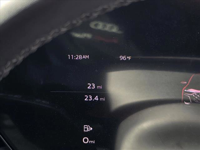 New 2025 Audi Q5 Premium Plus w/ Premium Plus image 20