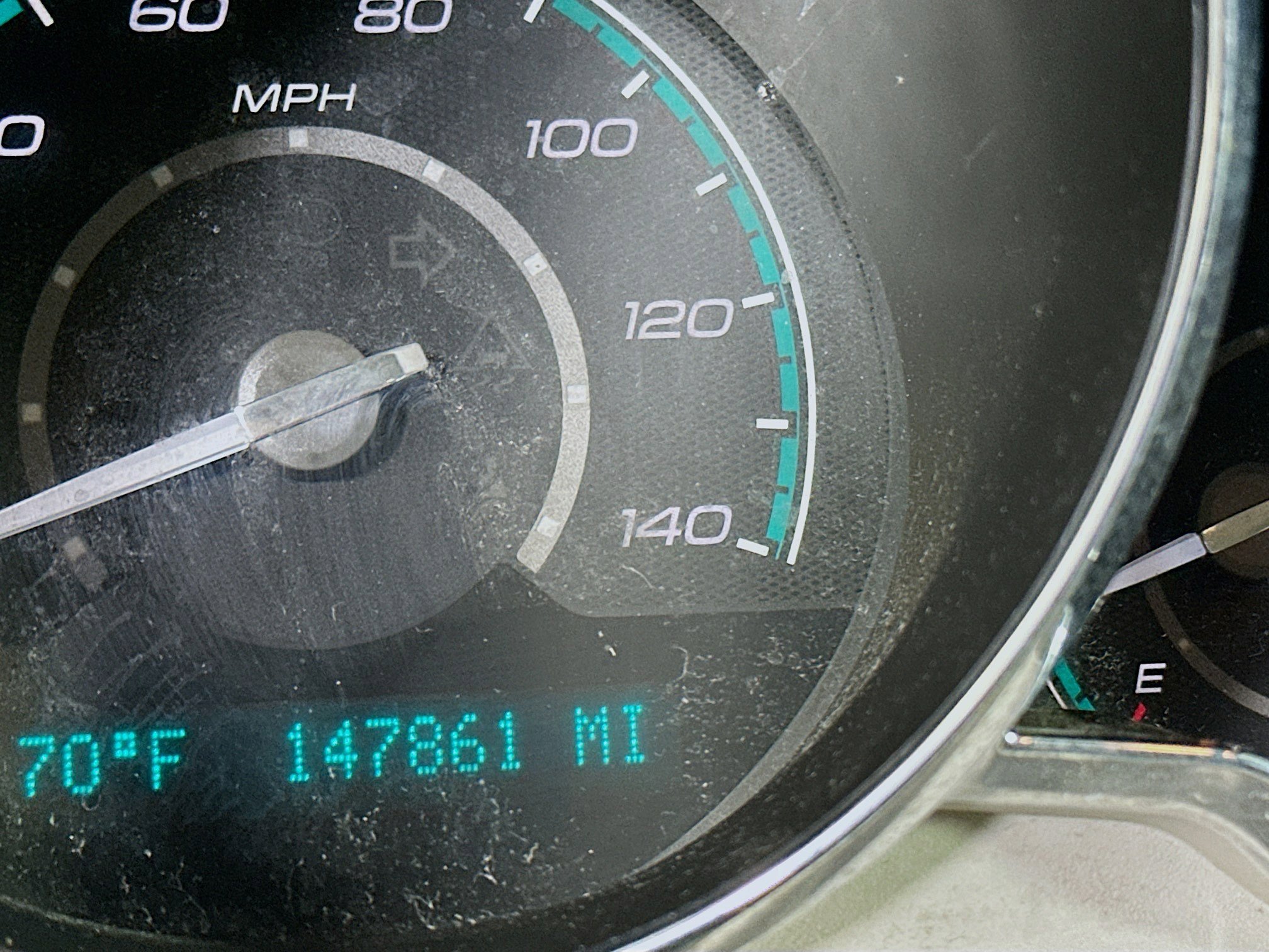 Used 2012 Chevrolet Malibu LS w/ LS Uplevel Package image 19