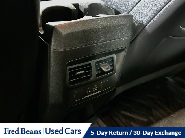 Used 2023 Chevrolet Colorado Z71 w/ Z71 Convenience Package 2 AWD/4WD image 32