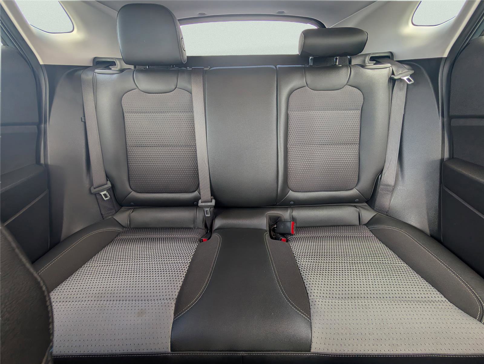 Used 2025 Chevrolet Trax LT image 25