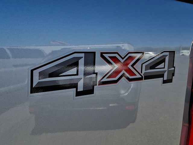 Used 2024 Ford F250 XL w/ STX Appearance Package image 30