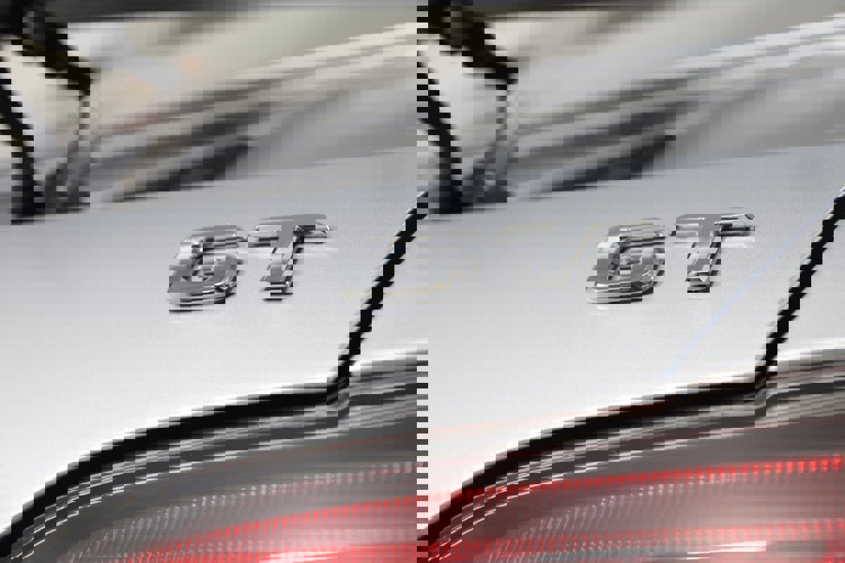 Used 2017 Mercedes-Benz AMG GT Coupe w/ Exclusive Interior Package image 97