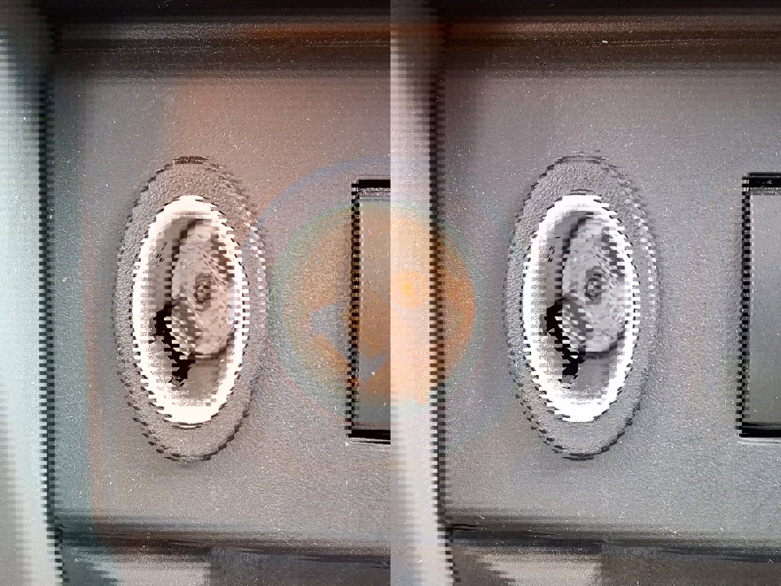 Used 2009 Jeep Wrangler X image 19