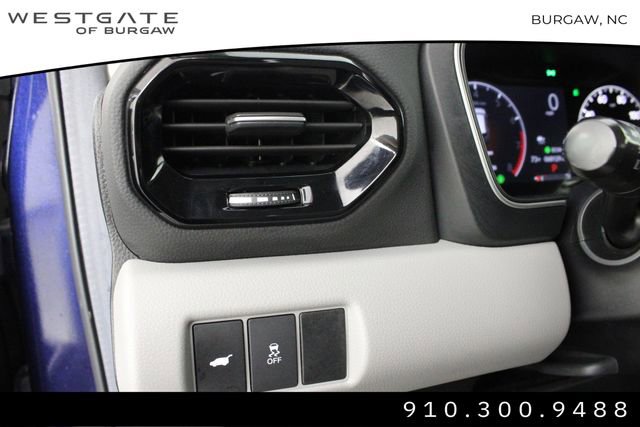 Used 2024 Honda Pilot EX-L image 15