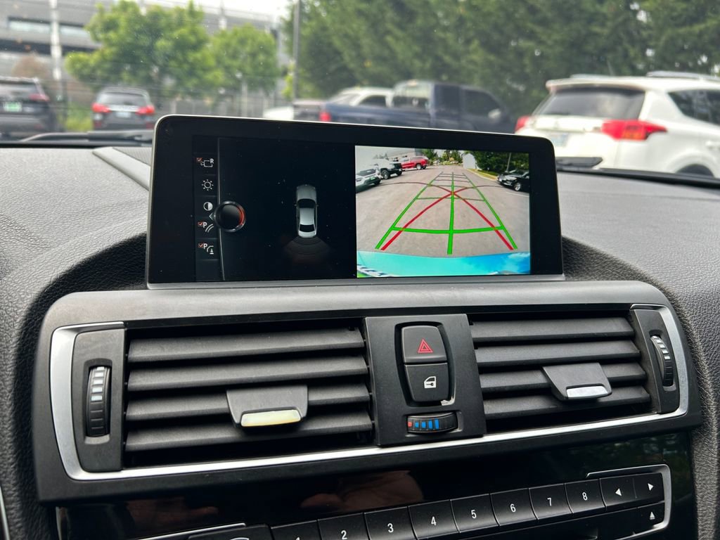 Used 2017 BMW M2 image 19