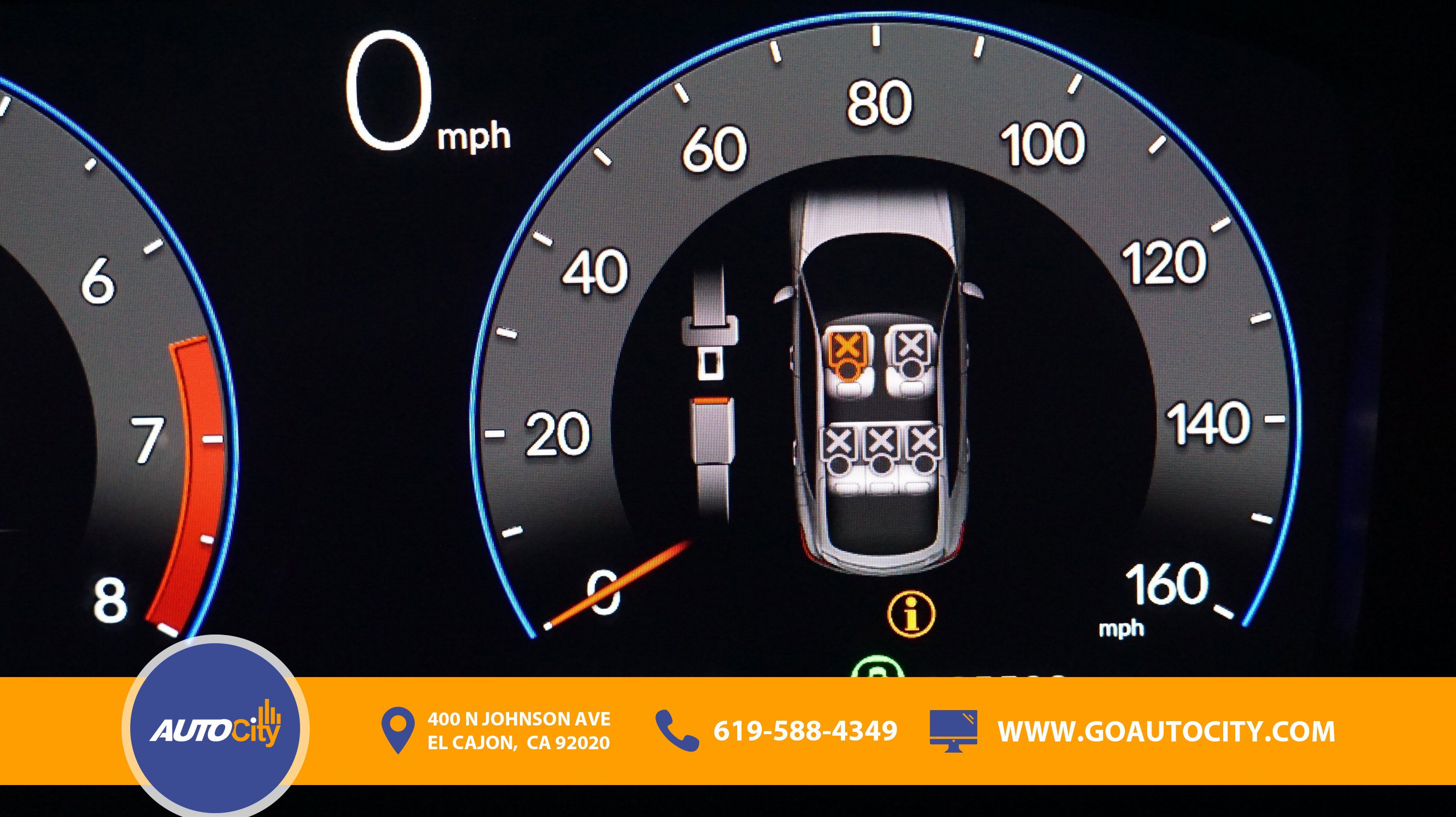 Used 2023 Acura Integra A-Spec image 3