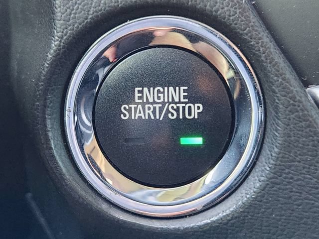 Used 2019 Chevrolet Tahoe Premier AWD/4WD image 25