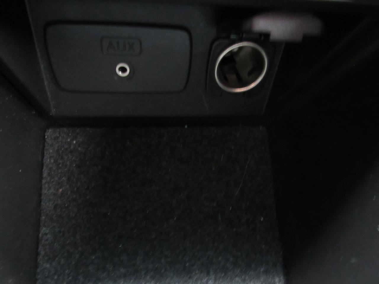 Used 2012 Subaru Legacy 2.5i w/ Alloy Wheel Pkg image 18