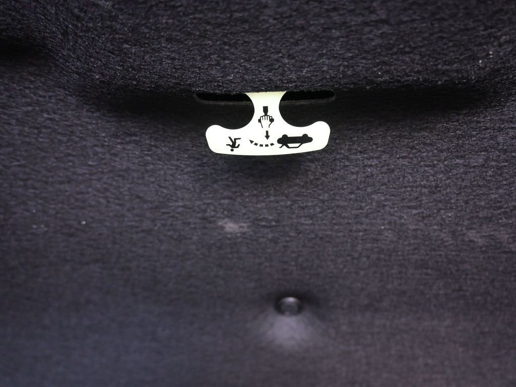 Used 2021 Toyota Camry XSE image 46