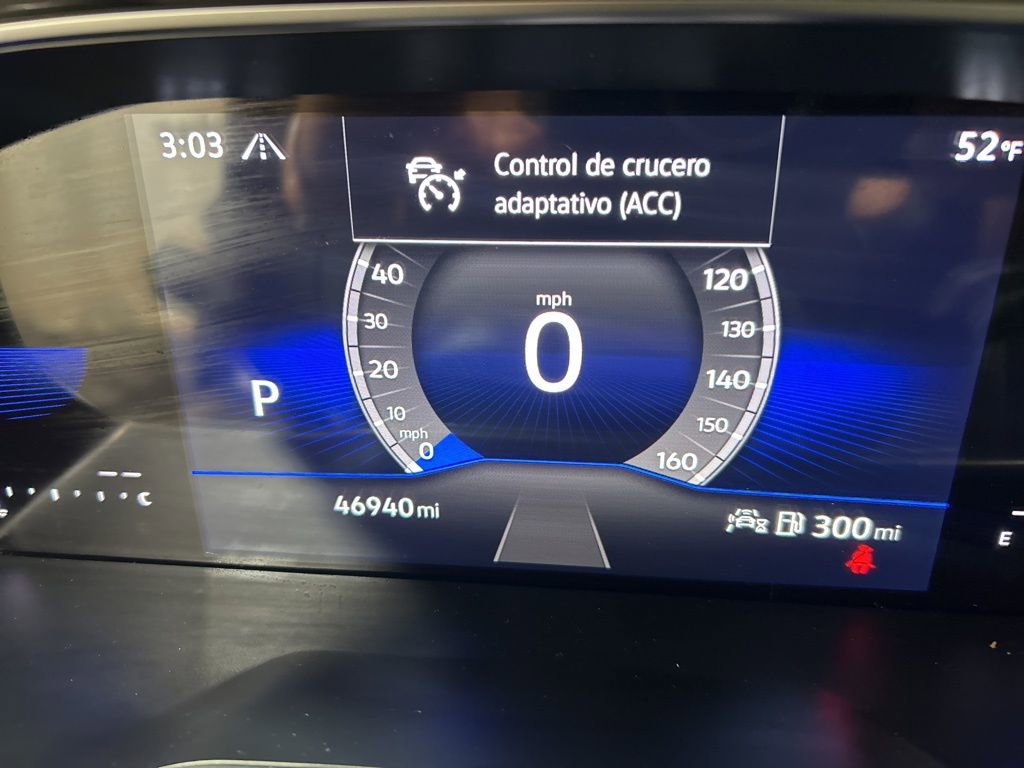 Used 2024 Volkswagen Jetta SE image 24