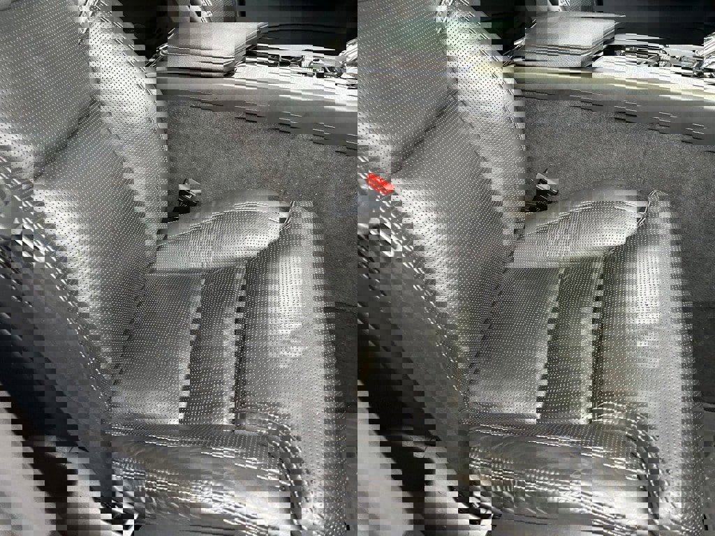 Certified 2022 Volvo XC60 B5 Inscription w/ Advanced Package image 14