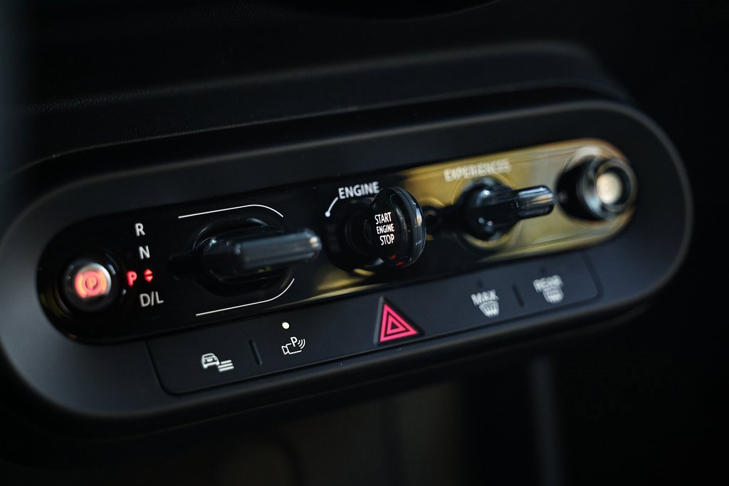 New 2026 MINI Cooper 2-Door Hardtop image 34