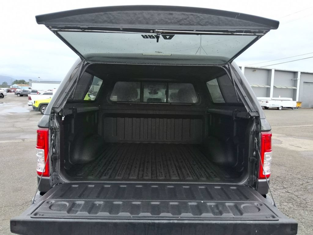 Certified 2021 RAM 1500 Big Horn AWD/4WD image 11