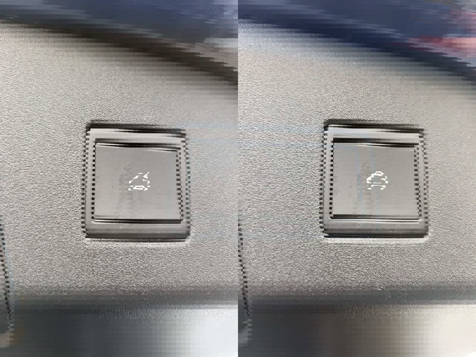 Used 2021 Volkswagen ID.4 Pro S image 11