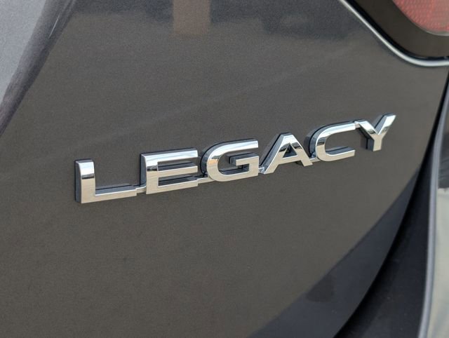 Used 2024 Subaru Legacy Premium image 14