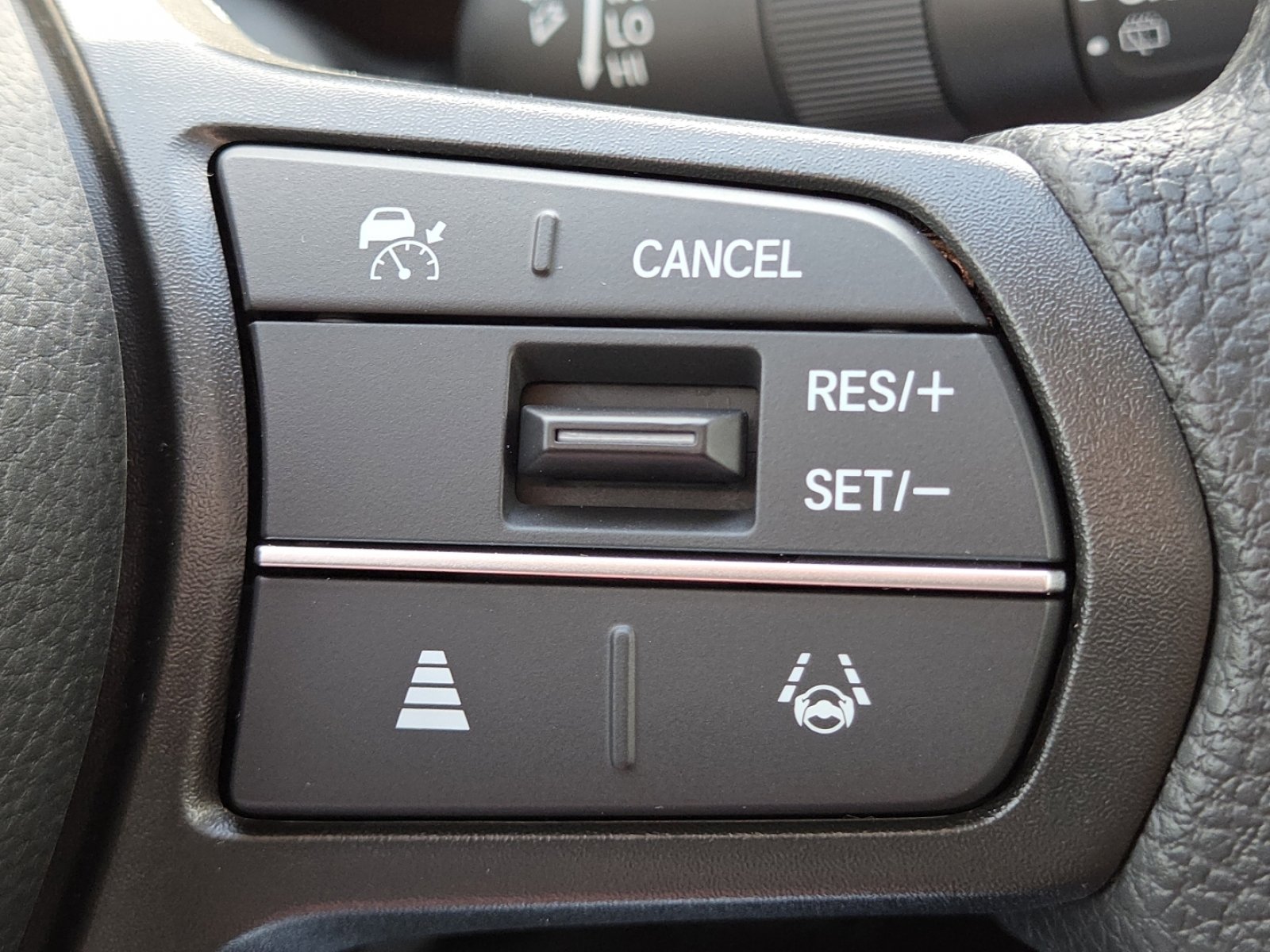 New 2026 Honda CR-V EX image 31