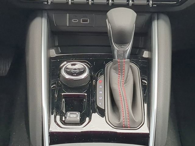 Certified 2025 Chevrolet Colorado Z71 w/ Z71 Convenience Package 2 image 19