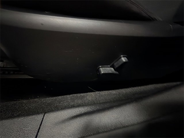 Used 2012 Chrysler 200 LX image 12