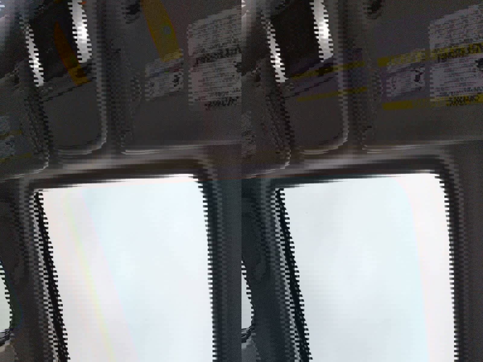 Used 2020 Subaru Forester Sport image 20