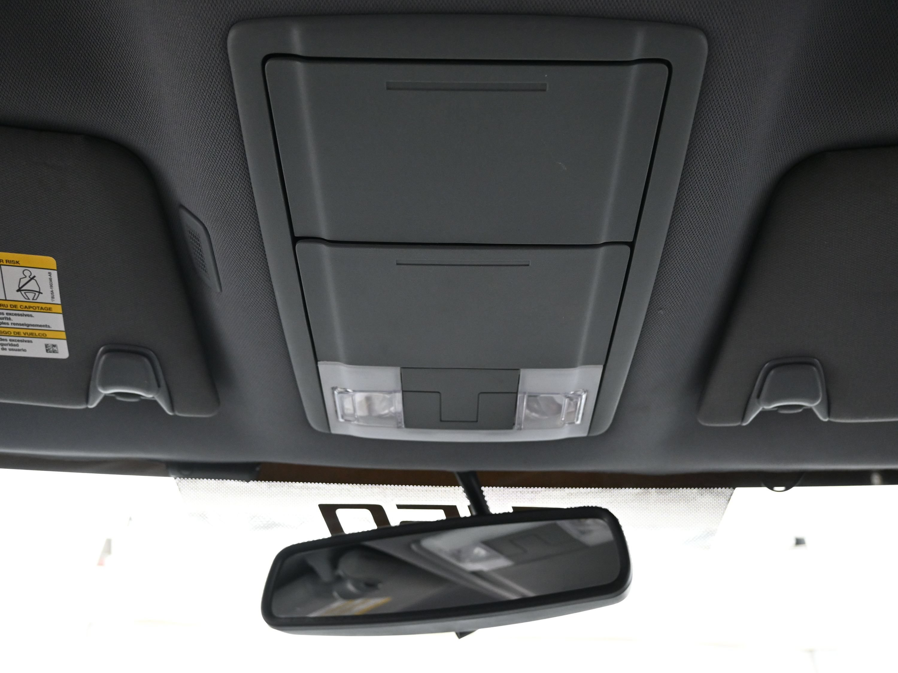 Used 2012 Ford F150 XLT w/ XLT Chrome Pkg RWD image 28