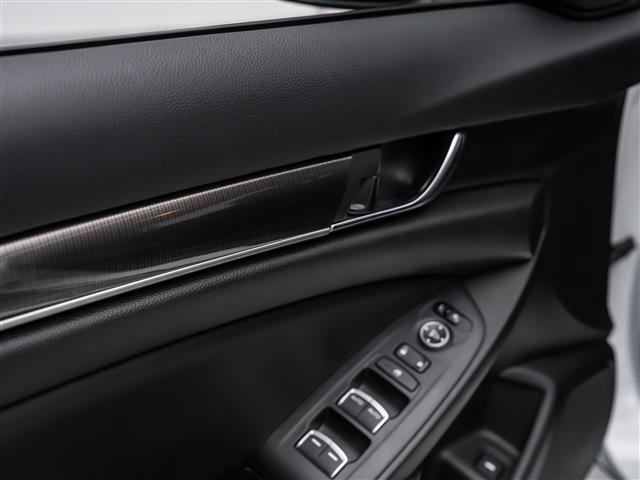 Used 2022 Honda Accord Sport Special Edition image 24