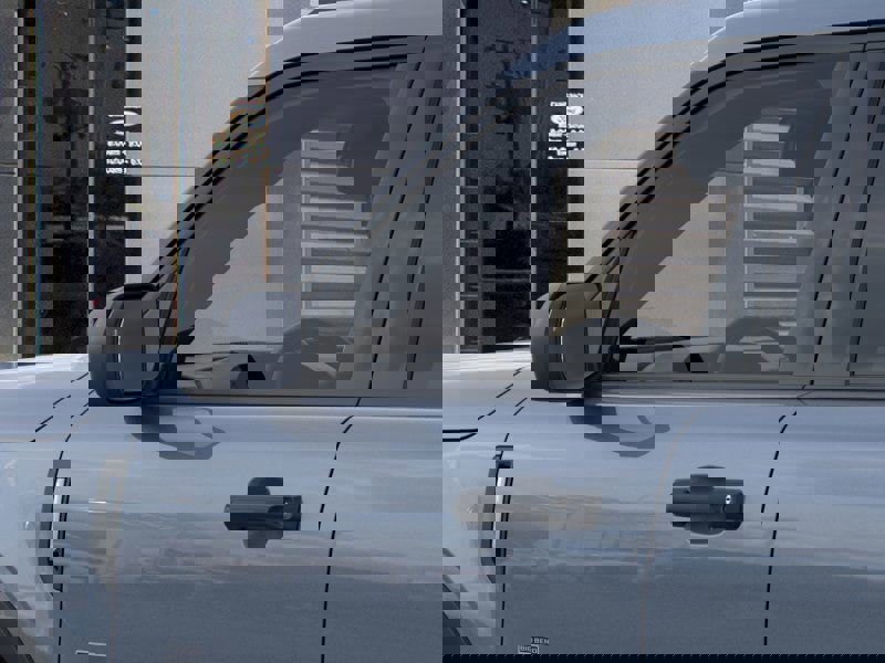 New 2025 Ford Bronco Sport Big Bend image 50