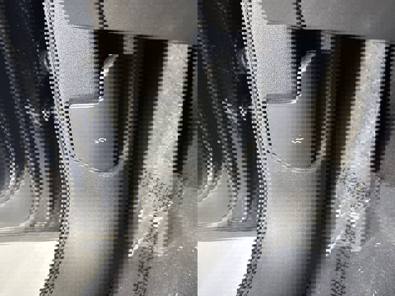 Used 2025 Audi Q5 Premium Plus w/ Premium Plus image 17