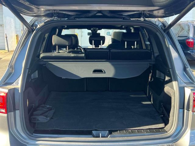 Used 2023 Mercedes-Benz GLB 250 image 10