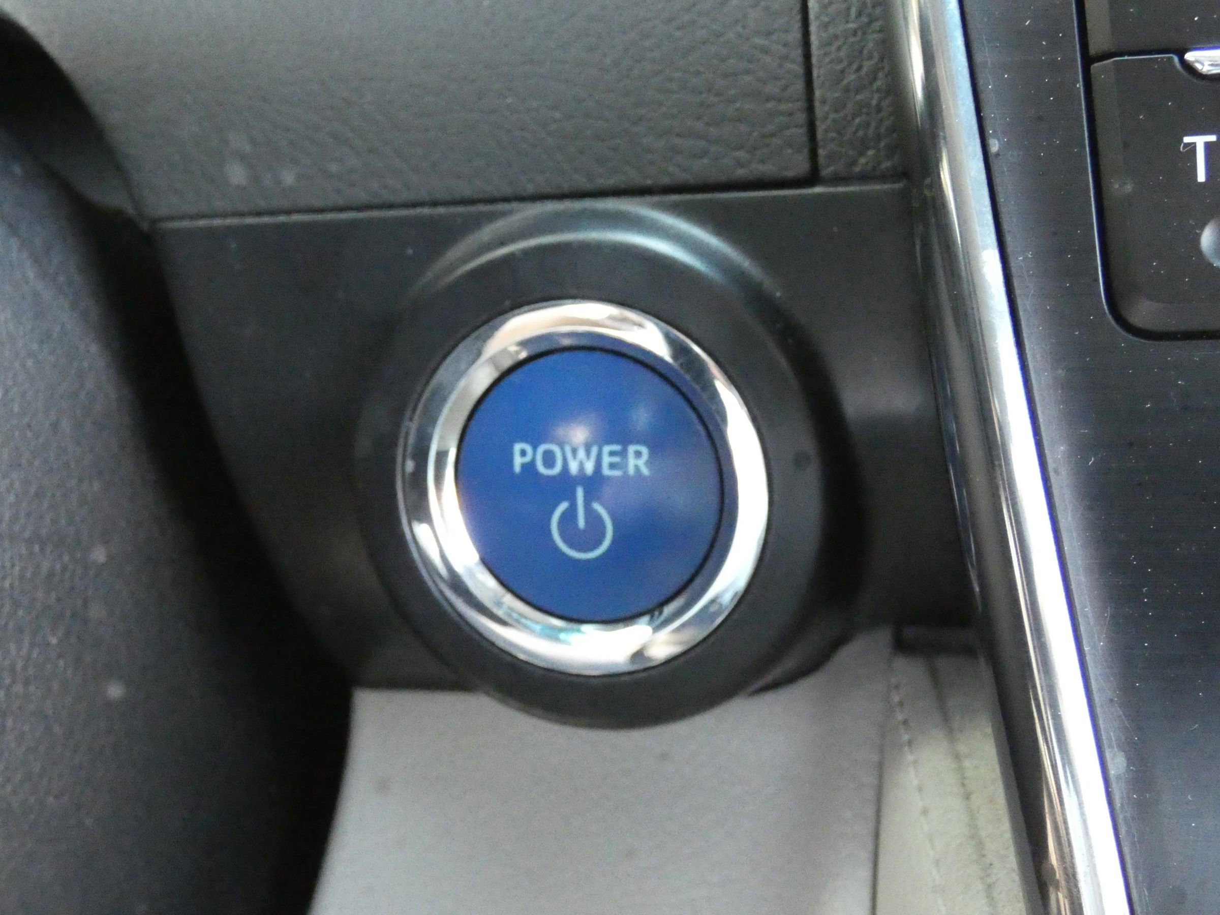 Used 2013 Toyota Camry XLE w/ Convenience Pkg image 61