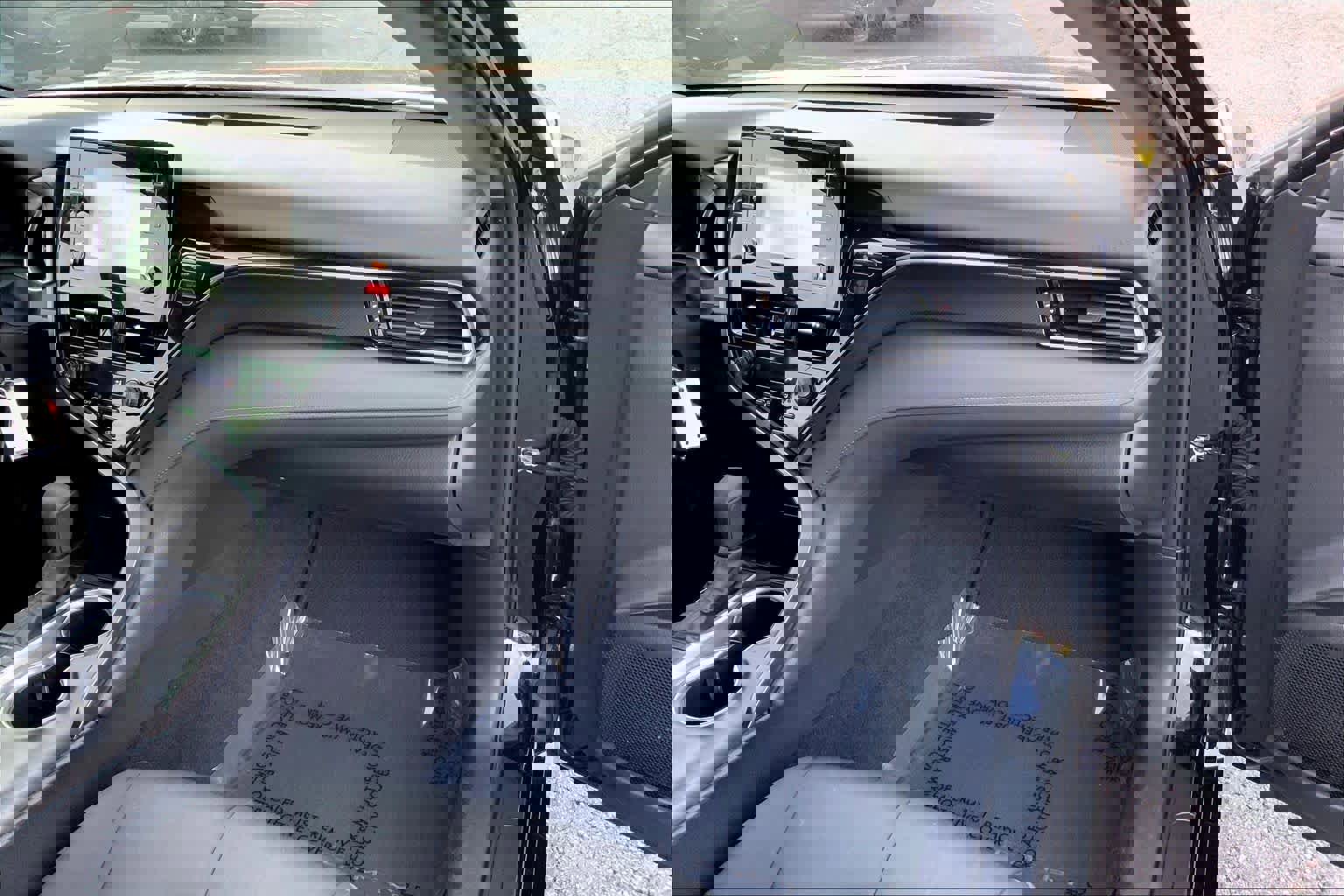 Used 2022 Toyota Camry LE image 18