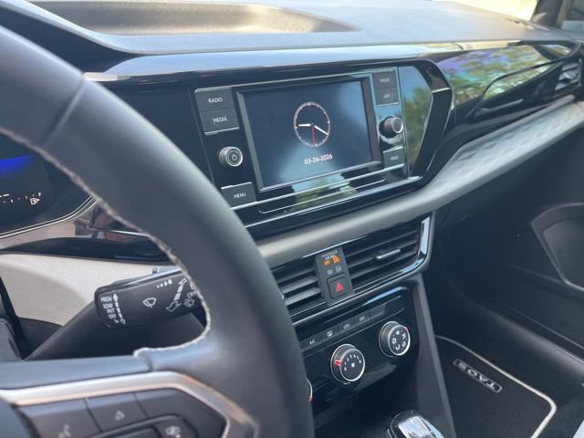 Used 2023 Volkswagen Taos S image 23