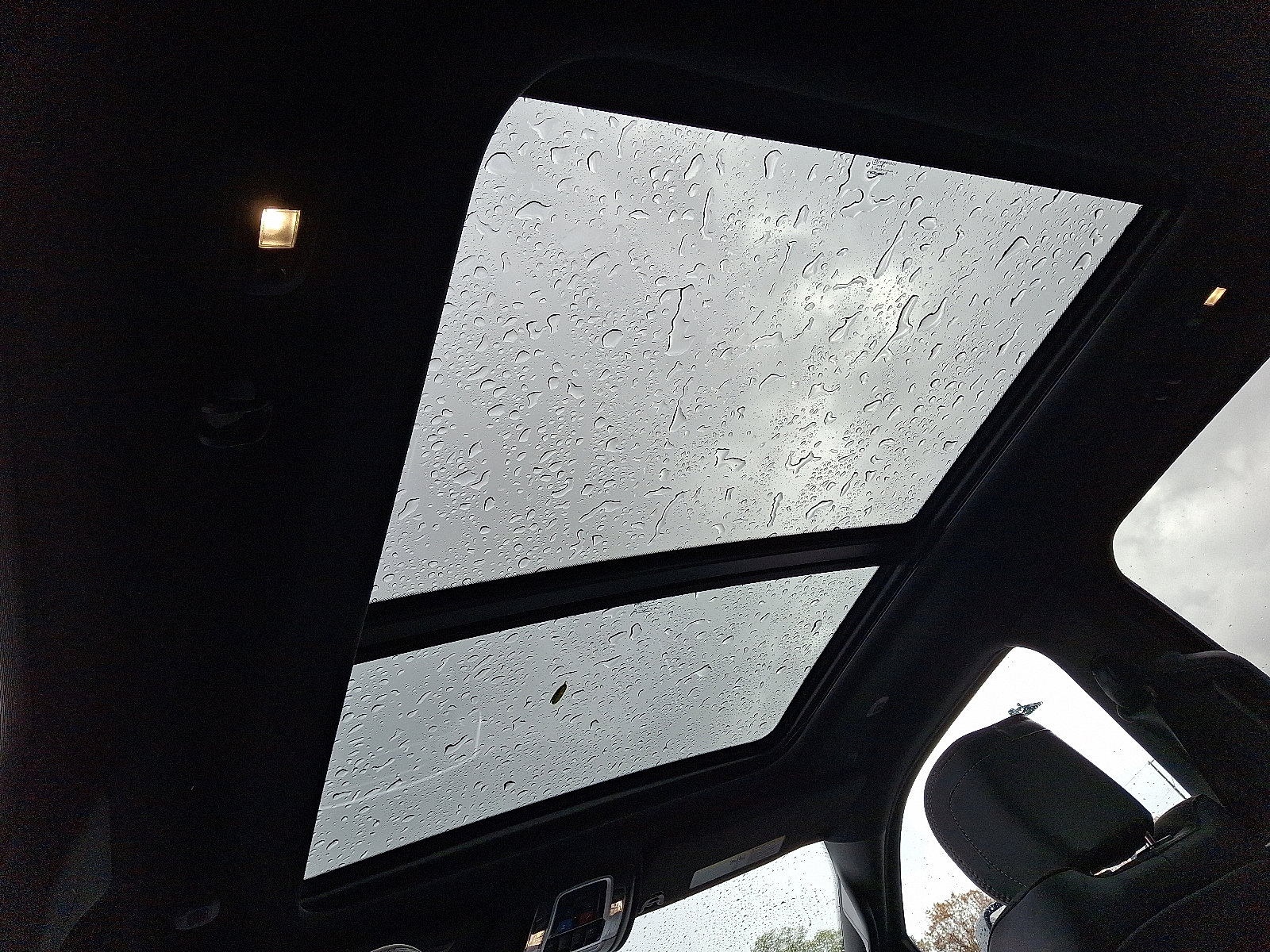 New 2026 RAM 1500 Laramie image 10