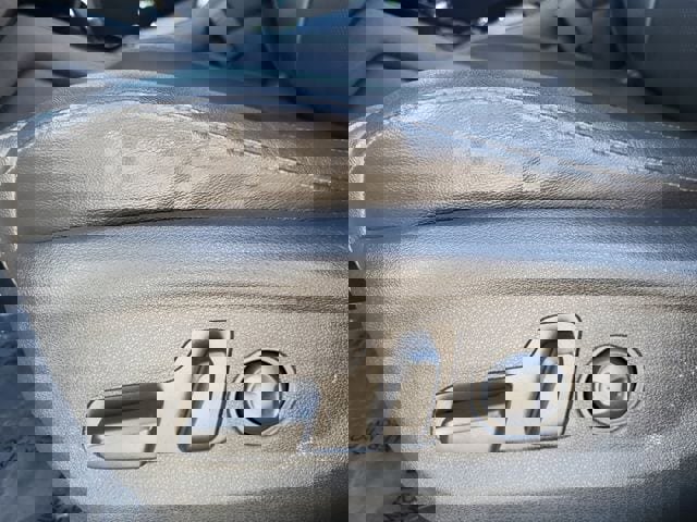 Used 2021 Hyundai Tucson Ultimate w/ Cargo Package image 18