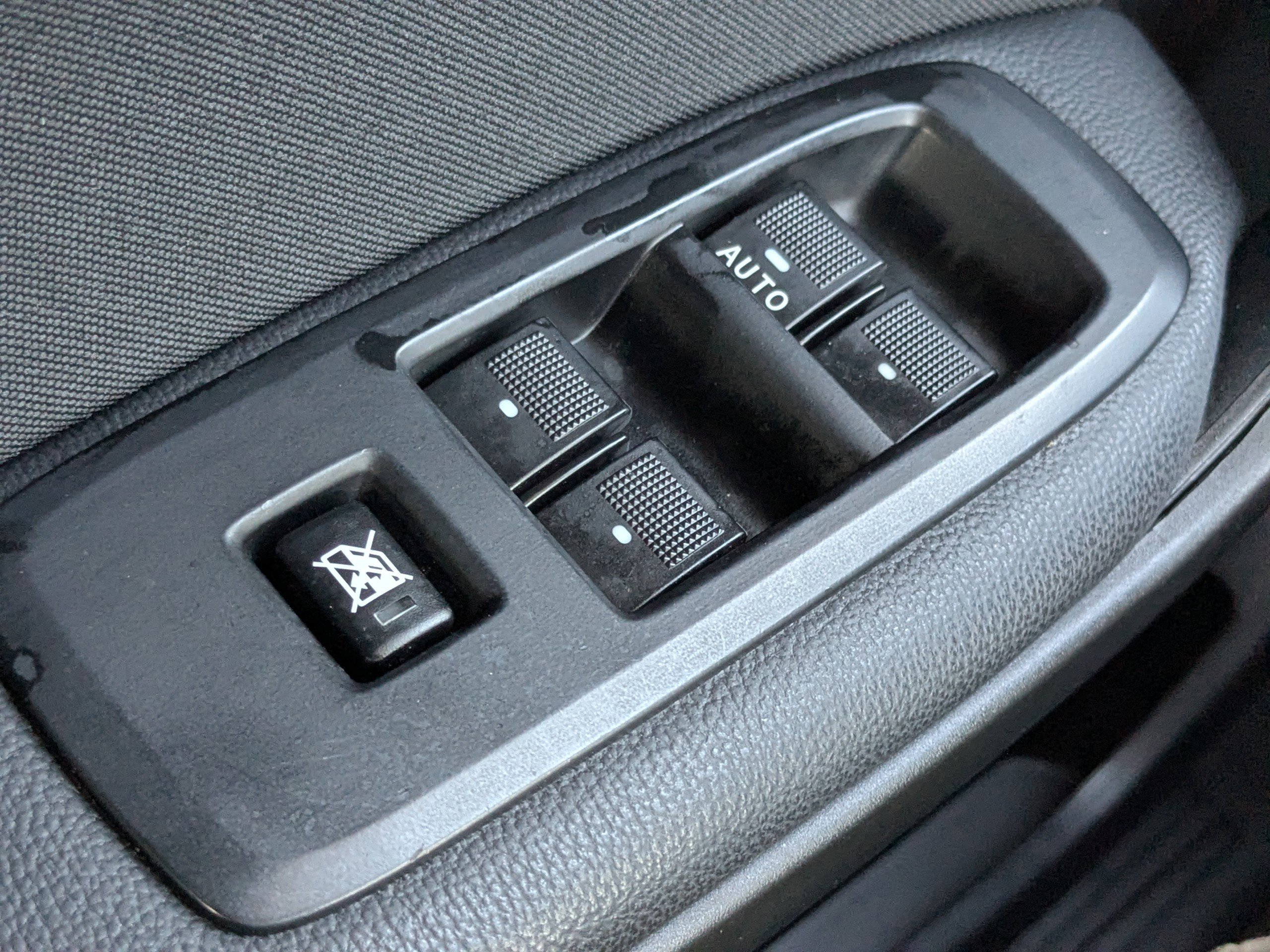 Used 2019 Ford Ranger XLT w/ Equipment Group 301A Mid image 26