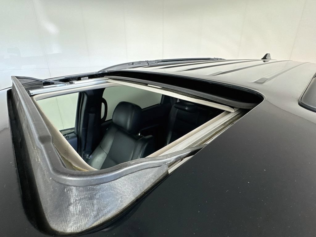 Used 2020 Dodge Durango GT AWD/4WD image 12