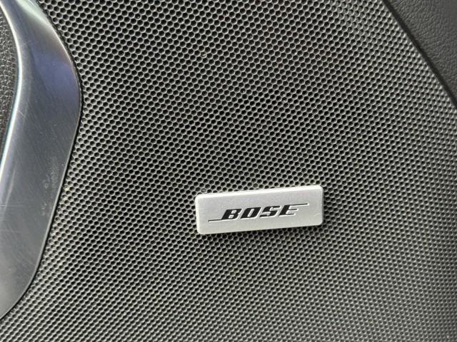 Used 2023 Chevrolet Suburban RST w/ Luxury Package image 20