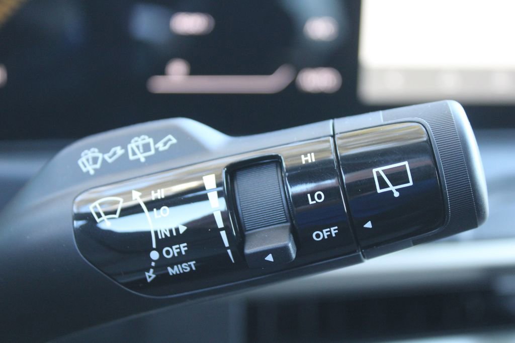 New 2027 Kia Telluride EX image 35