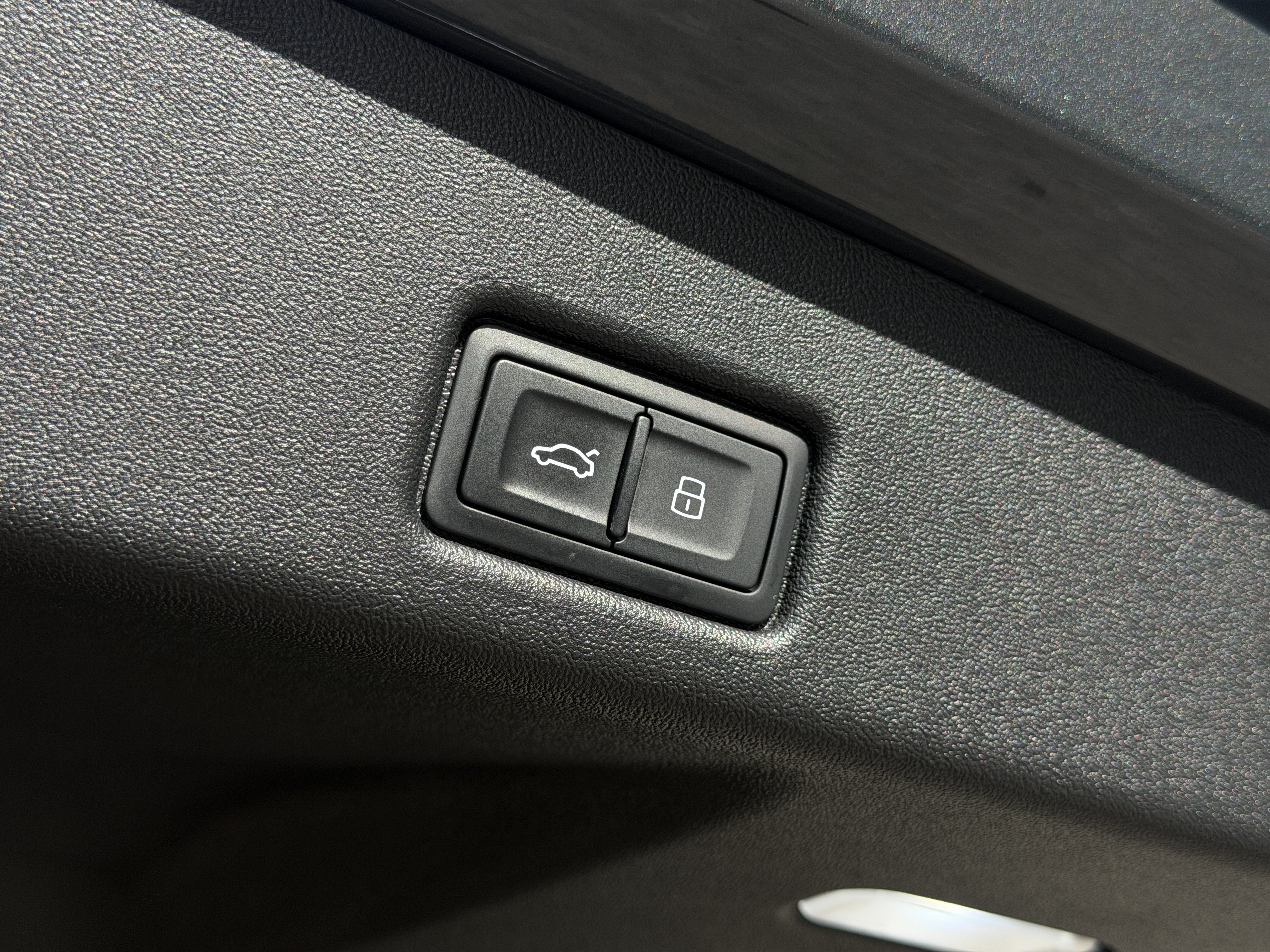 Certified 2026 Audi Q5 Premium AWD/4WD image 12