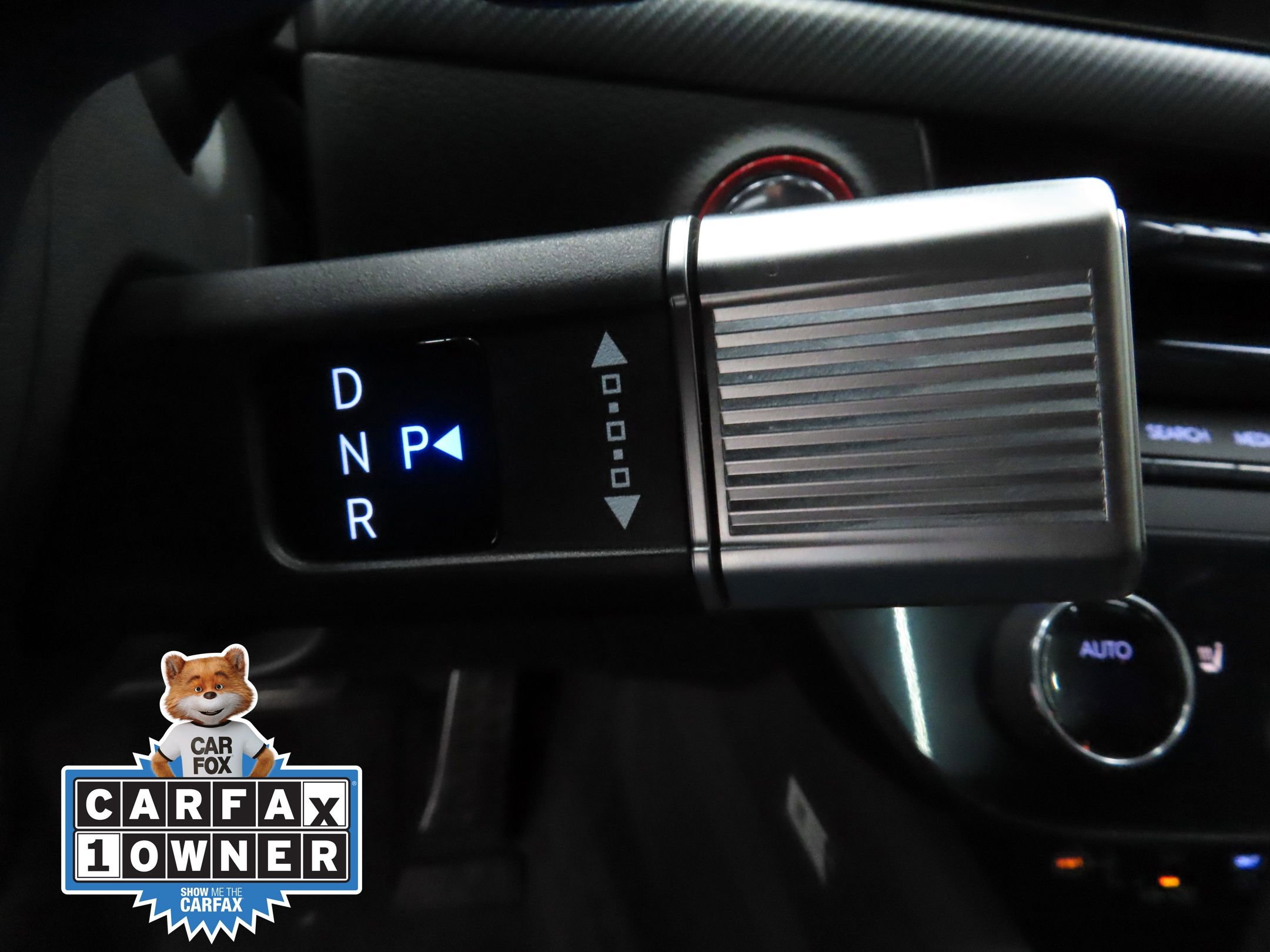 Used 2026 Hyundai Sonata N Line image 15