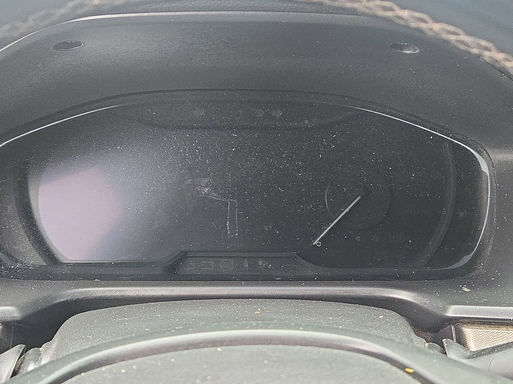 Used 2019 Honda Accord Sport image 41