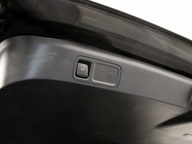 Used 2024 Ford Expedition Max XLT image 31