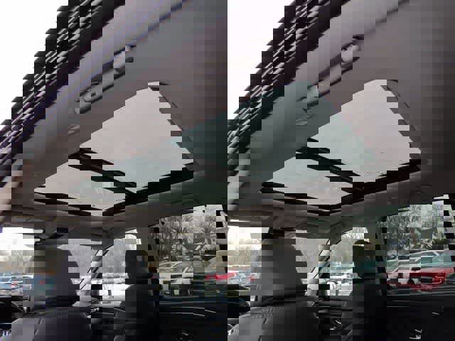 New 2026 Honda Pilot Touring image 18