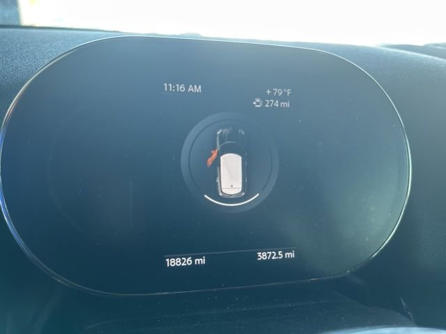 Used 2024 MINI Cooper Countryman S image 10