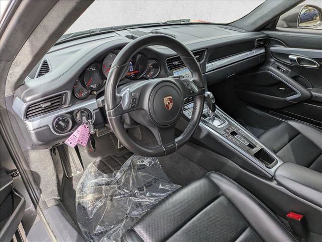 Used 2012 Porsche 911 Carrera S image 10