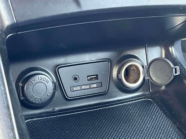 Used 2013 Hyundai Tucson GL image 25