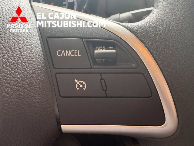 New 2027 Mitsubishi Outlander Sport FWD image 21