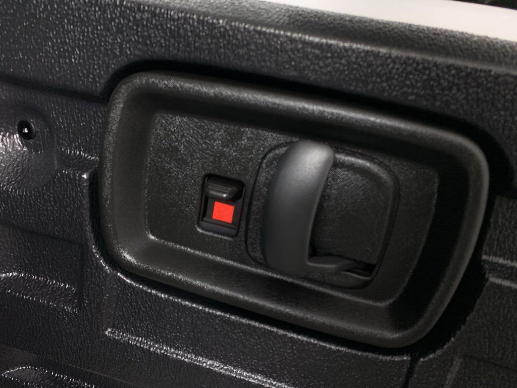 Used 2021 Chevrolet Express 2500 w/ Driver Convenience Package image 30