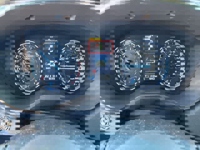 Used 2020 Subaru Ascent Limited w/ Popular Package #2A image 15