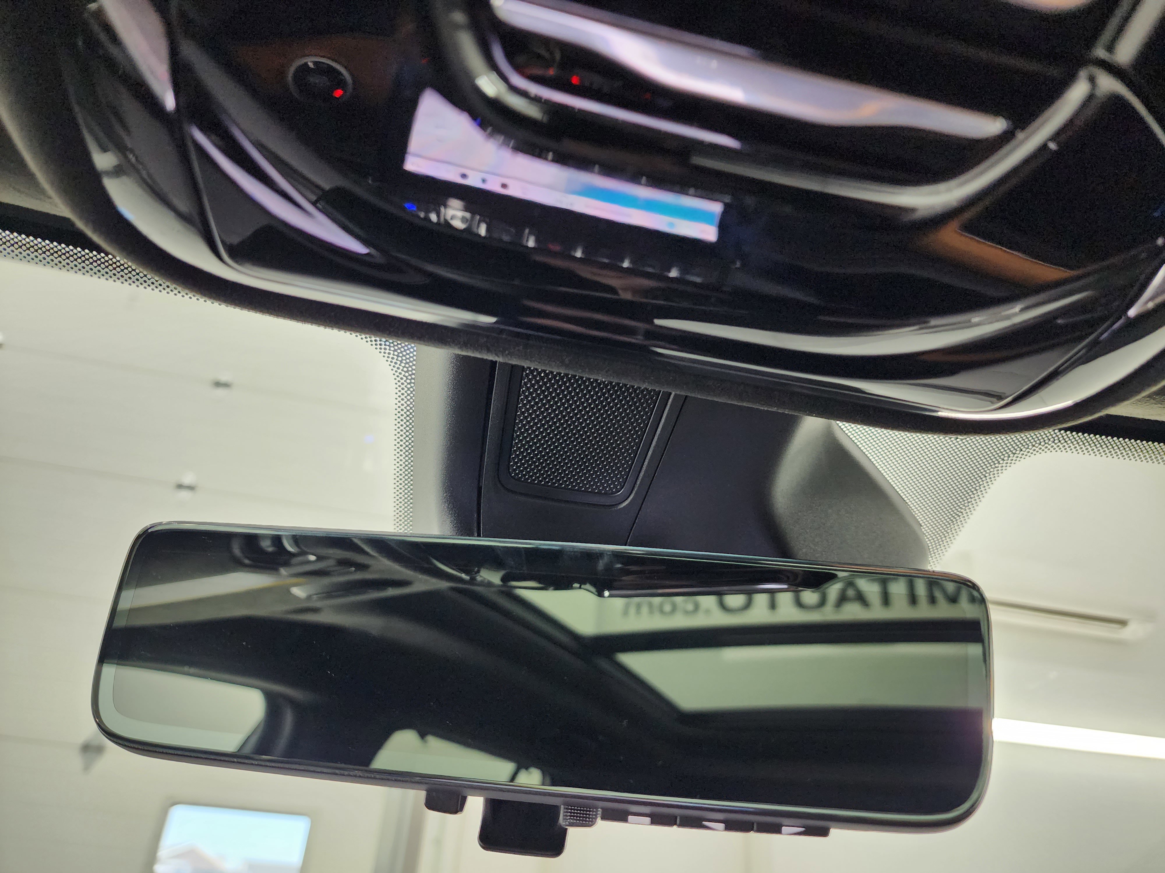 Used 2022 Jeep Grand Cherokee Summit image 75