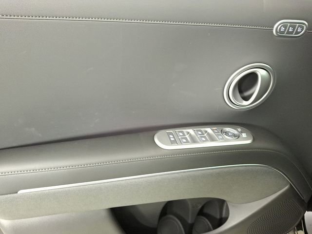 New 2026 Hyundai Palisade Calligraphy image 10